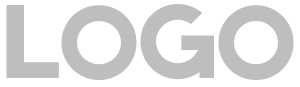 Systemenergii360
